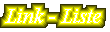 Link-Liste