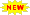 Die aktuellsten Viren - Informationen findet Ihr hier !