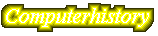 Computerhistory