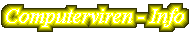 Computerviren-Info